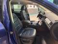 Volkswagen Touareg 3.0TDI V6 BMT TerrainTech 193kW Tiptronic Blau - thumbnail 27