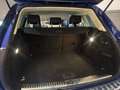 Volkswagen Touareg 3.0TDI V6 BMT TerrainTech 193kW Tiptronic Blau - thumbnail 36
