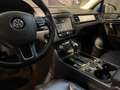 Volkswagen Touareg 3.0TDI V6 BMT TerrainTech 193kW Tiptronic Blau - thumbnail 21