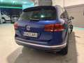 Volkswagen Touareg 3.0TDI V6 BMT TerrainTech 193kW Tiptronic Blau - thumbnail 12