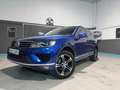 Volkswagen Touareg 3.0TDI V6 BMT TerrainTech 193kW Tiptronic Blau - thumbnail 6