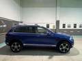 Volkswagen Touareg 3.0TDI V6 BMT TerrainTech 193kW Tiptronic Blau - thumbnail 5