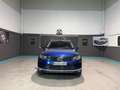 Volkswagen Touareg 3.0TDI V6 BMT TerrainTech 193kW Tiptronic Blau - thumbnail 2