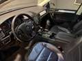 Volkswagen Touareg 3.0TDI V6 BMT TerrainTech 193kW Tiptronic Blau - thumbnail 15