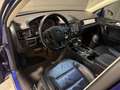 Volkswagen Touareg 3.0TDI V6 BMT TerrainTech 193kW Tiptronic Blau - thumbnail 20
