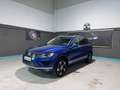 Volkswagen Touareg 3.0TDI V6 BMT TerrainTech 193kW Tiptronic Blau - thumbnail 3