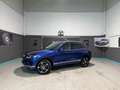 Volkswagen Touareg 3.0TDI V6 BMT TerrainTech 193kW Tiptronic Blau - thumbnail 1