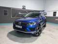 Volkswagen Touareg 3.0TDI V6 BMT TerrainTech 193kW Tiptronic Blau - thumbnail 8