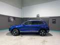 Volkswagen Touareg 3.0TDI V6 BMT TerrainTech 193kW Tiptronic Blau - thumbnail 7