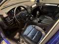Volkswagen Touareg 3.0TDI V6 BMT TerrainTech 193kW Tiptronic Blau - thumbnail 19