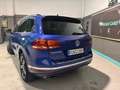 Volkswagen Touareg 3.0TDI V6 BMT TerrainTech 193kW Tiptronic Blau - thumbnail 11