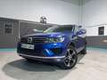 Volkswagen Touareg 3.0TDI V6 BMT TerrainTech 193kW Tiptronic Blau - thumbnail 9