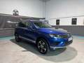 Volkswagen Touareg 3.0TDI V6 BMT TerrainTech 193kW Tiptronic Blau - thumbnail 4