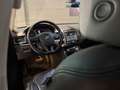 Volkswagen Touareg 3.0TDI V6 BMT TerrainTech 193kW Tiptronic Blau - thumbnail 17
