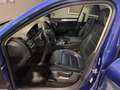 Volkswagen Touareg 3.0TDI V6 BMT TerrainTech 193kW Tiptronic Blau - thumbnail 16
