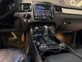 Volkswagen Touareg 3.0TDI V6 BMT TerrainTech 193kW Tiptronic Blau - thumbnail 22