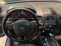 Volkswagen Touareg 3.0TDI V6 BMT TerrainTech 193kW Tiptronic Blau - thumbnail 14