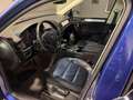 Volkswagen Touareg 3.0TDI V6 BMT TerrainTech 193kW Tiptronic Blau - thumbnail 26