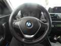 BMW 118 118i Automatik, Sport Line, HU-AU NEU Blanc - thumbnail 13