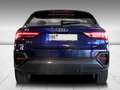 Audi Q3 35 TFSI S tronic Navi ACC Kamera Bleu - thumbnail 6