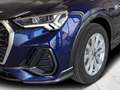 Audi Q3 35 TFSI S tronic Navi ACC Kamera Bleu - thumbnail 8