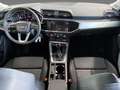 Audi Q3 35 TFSI S tronic Navi ACC Kamera Bleu - thumbnail 10