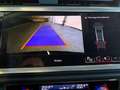 Audi Q3 35 TFSI S tronic Navi ACC Kamera Bleu - thumbnail 13