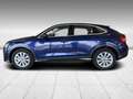 Audi Q3 35 TFSI S tronic Navi ACC Kamera Bleu - thumbnail 5