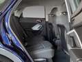Audi Q3 35 TFSI S tronic Navi ACC Kamera Bleu - thumbnail 12