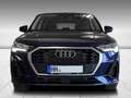 Audi Q3 35 TFSI S tronic Navi ACC Kamera Bleu - thumbnail 3