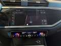 Audi Q3 35 TFSI S tronic Navi ACC Kamera Bleu - thumbnail 11