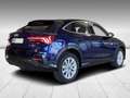 Audi Q3 35 TFSI S tronic Navi ACC Kamera Bleu - thumbnail 7