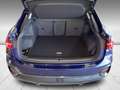 Audi Q3 35 TFSI S tronic Navi ACC Kamera Bleu - thumbnail 16