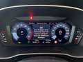 Audi Q3 35 TFSI S tronic Navi ACC Kamera Bleu - thumbnail 14