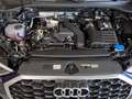Audi Q3 35 TFSI S tronic Navi ACC Kamera Bleu - thumbnail 15