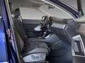 Audi Q3 35 TFSI S tronic Navi ACC Kamera Bleu - thumbnail 9