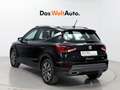 SEAT Arona 1.0 TSI 85kW (115CV) FR XM Zwart - thumbnail 2