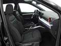 SEAT Arona 1.0 TSI 85kW (115CV) FR XM Zwart - thumbnail 5