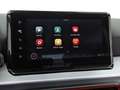 SEAT Arona 1.0 TSI 85kW (115CV) FR XM Zwart - thumbnail 19