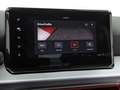 SEAT Arona 1.0 TSI 85kW (115CV) FR XM Zwart - thumbnail 25