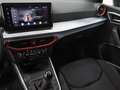 SEAT Arona 1.0 TSI 85kW (115CV) FR XM Zwart - thumbnail 9