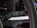 SEAT Arona 1.0 TSI 85kW (115CV) FR XM Zwart - thumbnail 14