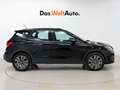 SEAT Arona 1.0 TSI 85kW (115CV) FR XM Zwart - thumbnail 3