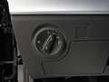 SEAT Arona 1.0 TSI 85kW (115CV) FR XM Zwart - thumbnail 11