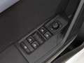 SEAT Arona 1.0 TSI 85kW (115CV) FR XM Zwart - thumbnail 10