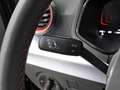 SEAT Arona 1.0 TSI 85kW (115CV) FR XM Zwart - thumbnail 13