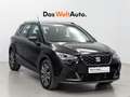 SEAT Arona 1.0 TSI 85kW (115CV) FR XM Zwart - thumbnail 1