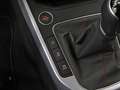 SEAT Arona 1.0 TSI 85kW (115CV) FR XM Zwart - thumbnail 27