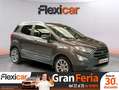 Ford EcoSport 1.0L EcoB 92kW (125CV) S&S Trend Auto Gris - thumbnail 1