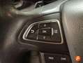 Ford EcoSport 1.0L EcoB 92kW (125CV) S&S Trend Auto Gris - thumbnail 13